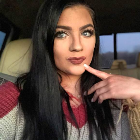 kenn_jean97
